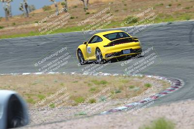 media/May-27-2023-Extreme Speed (Sat) [[7d1111935b]]/Green/Turn 1/